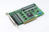 Advantech PCI-1733-BE 32-ch Isolated Digital Input PCI-1733-BE Advantech PCI-1733-BE 32-ch Isolated Digital Input PCI-1733-BE