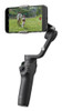 DJI CP.OS.00000213.01 OSMO MOBILE 6 Hand camera CP.OS.00000213.01