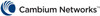 Cambium Networks CCADV-SUP-XD2-230-1 Cambium Care Advanced. 1-year CCADV-SUP-XD2-230-1