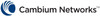 Cambium Networks CCADV-SUP-XD2-240-1 Cambium Care Advanced. 1-year CCADV-SUP-XD2-240-1