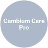 Cambium Networks CCPRO-SUP-XH2-3 Cambium Care Pro. 3-year CCPRO-SUP-XH2-3