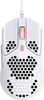HP 4P5E4AA HX PULSEFIRE HASTE WTPK HMSH1- 4P5E4AA