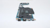 Lenovo 5B21J39056 BDPLANAR 5B21J39056