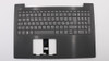 Lenovo 5CB0R28215 Upper Case w/KB ITALIAN 5CB0R28215