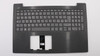Lenovo 5CB0R28215 Upper Case w/KB ITALIAN 5CB0R28215