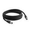 MicroConnect BNC-HDSDI-1M BNC HD-SDI cable 1m BNC-HDSDI-1M