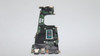 Lenovo 5B21K90332 BDPLANAR 5B21K90332