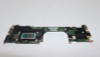 Lenovo 5B21K90332 BDPLANAR 5B21K90332