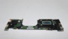 Lenovo 5B21K90332 BDPLANAR 5B21K90332
