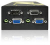 Adder ALAV208T AdderLink AV + RS232 VGA ALAV208T