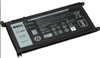 Dell 08YPRW Battery. 42WHR. 3 Cell. 08YPRW