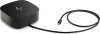 HP 5TW13ET USB-C/A Universal Dock G2 5TW13ET