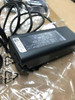 Dell 0VT148 AC Adapter 65W. 19.5V. 3Pin. 0VT148