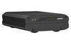 QNAP TS-I410X-8G TS-I410X NAS Tower Ethernet TS-I410X-8G