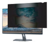Gearlab GLBB29672283 Privacy Filter 29.0" 16:9 GLBB29672283