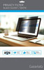 Gearlab GLBB29672283 Privacy Filter 29.0" 16:9 GLBB29672283