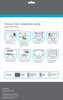 Gearlab GLBB29672283 Privacy Filter 29.0" 16:9 GLBB29672283