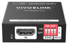 Vivolink VLHDMICTL2 18G HDMI EDID Manager VLHDMICTL2