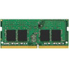CoreParts MMKN134-32GB 32GB Memory Module MMKN134-32GB