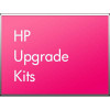 Hewlett Packard Enterprise A7511A-RFB Rackmount Kit Switch A7511A-RFB