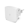 Ubiquiti Networks WAVE-AP-EU UISP Wave Access Point WAVE-AP
