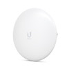 Ubiquiti Networks WAVE-NANO-EU UISP Wave Nano WAVE-NANO