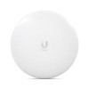 Ubiquiti Networks WAVE-NANO-EU UISP Wave Nano WAVE-NANO