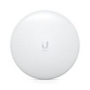 Ubiquiti Networks WAVE-LR-EU UISP Wave Long-Range WAVE-LR