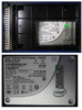 Hewlett Packard Enterprise 805373-001-RFB DRV SSD 240GB 6G 3.5 SATA VE 805373-001-RFB