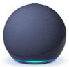 Amazon B09B8RF4PY Echo Dot 5. Gen B09B8RF4PY