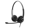 EPOS 1000515 SENNHEISER IMPACT SC 260 - 1000515