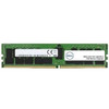 Dell SNP8WKDYC/32G AA579531 memory module 32 GB SNP8WKDYC/32G