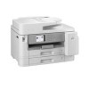 Brother MFCJ5955DWRE1 MFC-J5955DW Inkjet A3 1200 x MFCJ5955DWRE1
