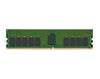 Kingston KSM32RD8/32MFR Technology KSM32RD8/32MFR KSM32RD8/32MFR
