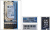 Hewlett Packard Enterprise 750795-001-RFB DRV 4TB HDD 6GSAS 7.2K LFF 750795-001-RFB