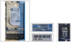 Hewlett Packard Enterprise 750795-001-RFB DRV 4TB HDD 6GSAS 7.2K LFF 750795-001-RFB