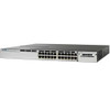 Cisco WS-C3850-24U-S-RFB CISCO CATALYST 3850 24 PORT WS-C3850-24U-S-RFB