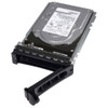 Dell 400-20088-RFB 300GB SAS 6Gbps 10k 2.5 Hybrid 400-20088-RFB