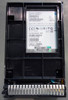 Hewlett Packard Enterprise 653969-001-RFB DRV SSD 200GB 3G SATA 3.5IN 653969-001-RFB