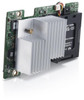 Dell 405-12172-RFB PERC H310 Integrated RAID 405-12172-RFB