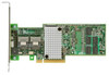 IBM 00D7085-RFB ServeRAID M5100 Series 00D7085-RFB