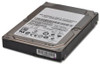 IBM 00NA441-RFB 1.8TB. 10K. 6Gbps. SAS. 2.5" 00NA441-RFB