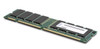 IBM 90Y4580-RFB 8Gb VLP RDIMM PC3-10600 CL9 90Y4580-RFB