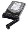 Dell V1R9K-RFB SSDR 800GB SAS12 2.5 MU HGST V1R9K-RFB