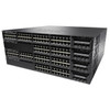 Cisco WS-C3650-24TS-S-RFB CISCO CATALYST 3650 24 PORT WS-C3650-24TS-S-RFB