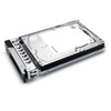 Dell 401-ABHQ-RFB 2.4TB 10K RPM SAS 12Gbps 401-ABHQ-RFB
