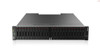 Lenovo 4617A11-RFB DS4200 SFF FC iSCSI Dual Cont 4617A11-RFB