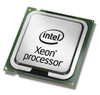 IBM 46M1080-RFB Int Xe Proc L5520 4C 2.26GHz 3 46M1080-RFB