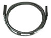 Dell 470-ABBK-RFB Kit - 10GbE SFP+ Direct Attach 470-ABBK-RFB