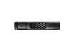 Lenovo 4XB7A14105-RFB DCG DE Series 800GB 3DWD SSD 4XB7A14105-RFB